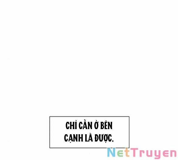 Điều Khiến Tôi Quyết Tâm Chết Đi 79.1 trang 29