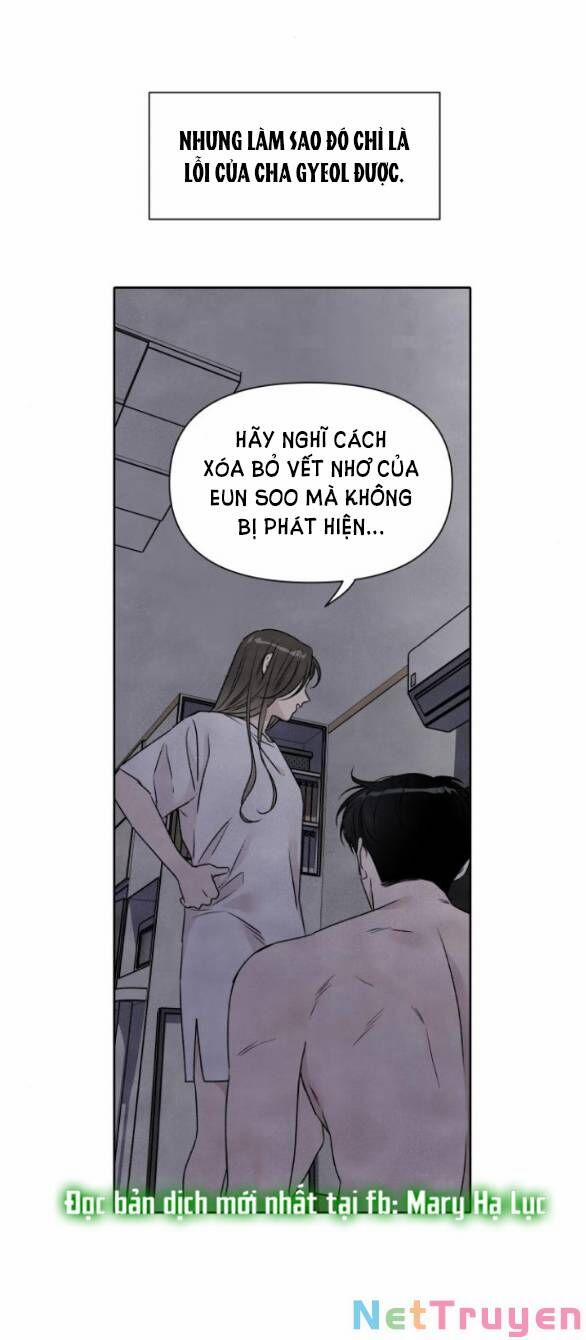 Điều Khiến Tôi Quyết Tâm Chết Đi 79.1 trang 31