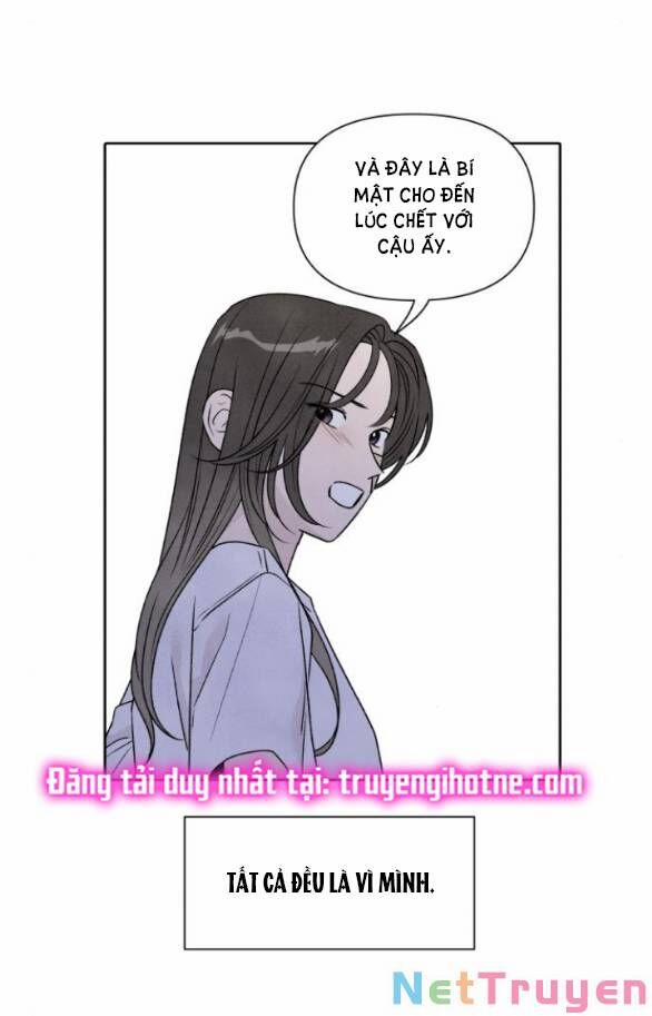Điều Khiến Tôi Quyết Tâm Chết Đi 79.1 trang 32