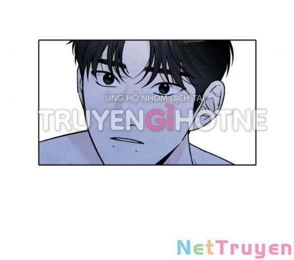 Điều Khiến Tôi Quyết Tâm Chết Đi 79.1 trang 33