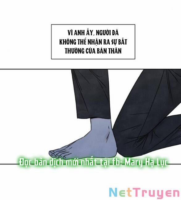 Điều Khiến Tôi Quyết Tâm Chết Đi 79.1 trang 34