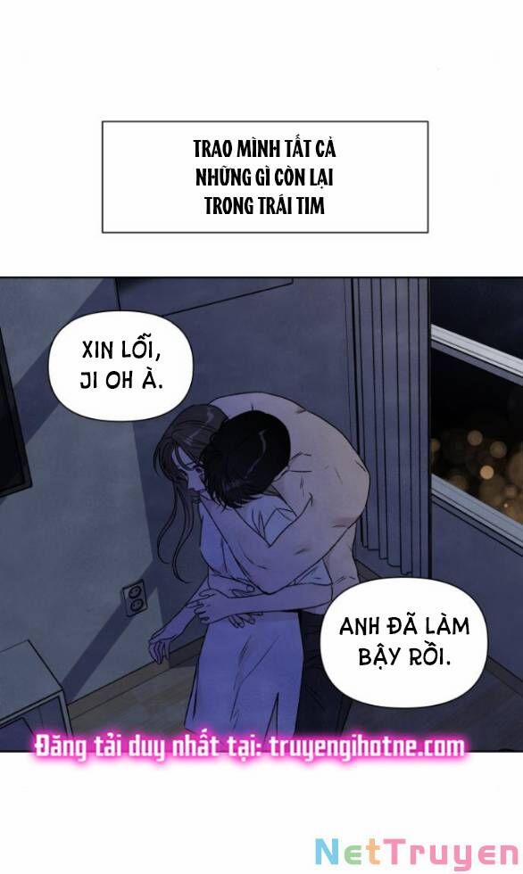 Điều Khiến Tôi Quyết Tâm Chết Đi 79.1 trang 35