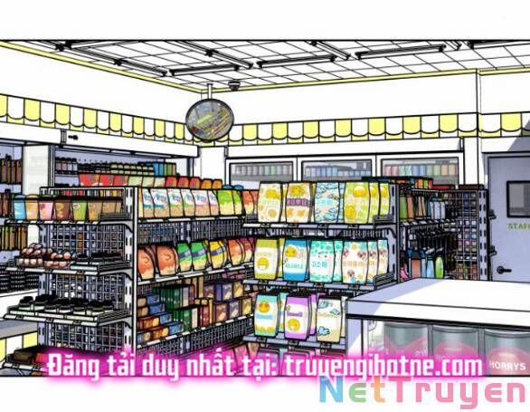 Điều Khiến Tôi Quyết Tâm Chết Đi 79.1 trang 38