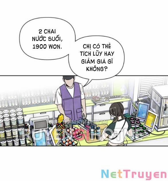 Điều Khiến Tôi Quyết Tâm Chết Đi 79.1 trang 39