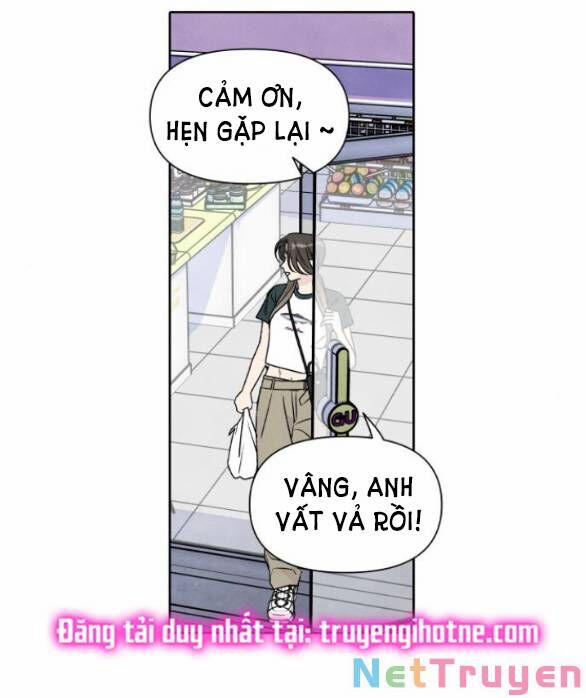 Điều Khiến Tôi Quyết Tâm Chết Đi 79.1 trang 41