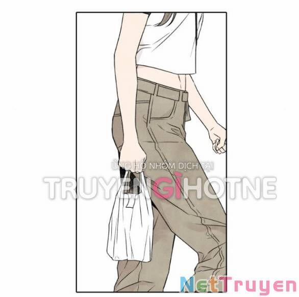 Điều Khiến Tôi Quyết Tâm Chết Đi 79.1 trang 42