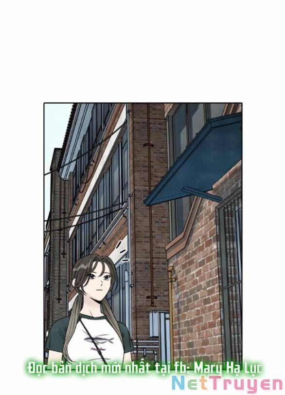 Điều Khiến Tôi Quyết Tâm Chết Đi 79.1 trang 43