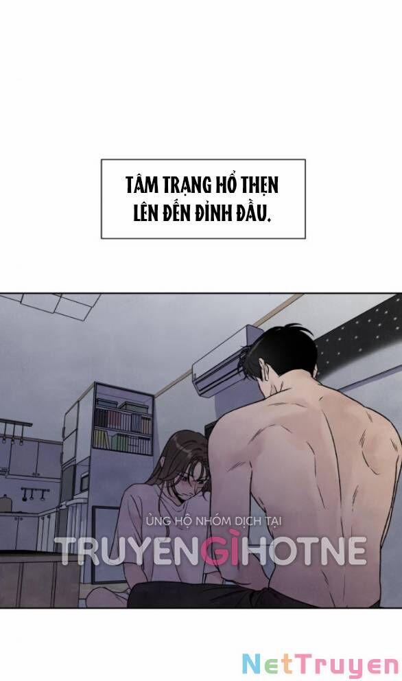 Điều Khiến Tôi Quyết Tâm Chết Đi 79.1 trang 5