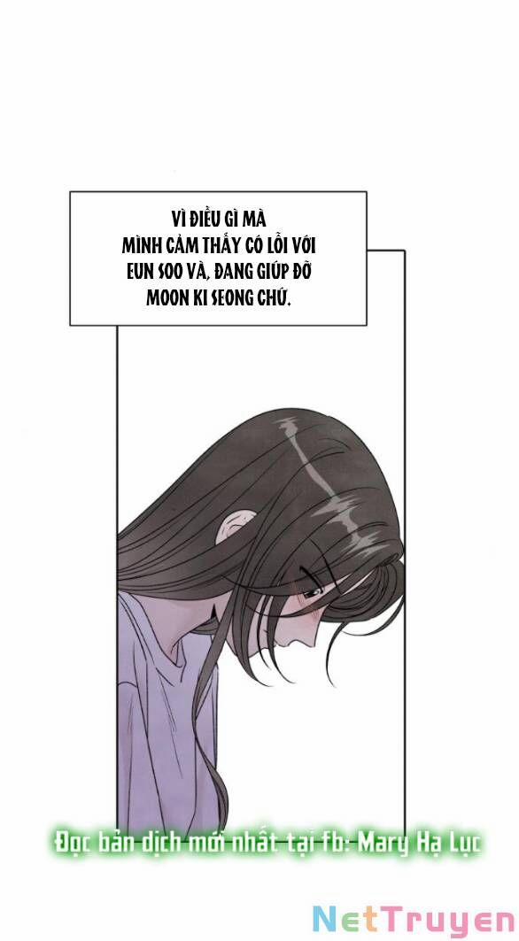 Điều Khiến Tôi Quyết Tâm Chết Đi 79.1 trang 6