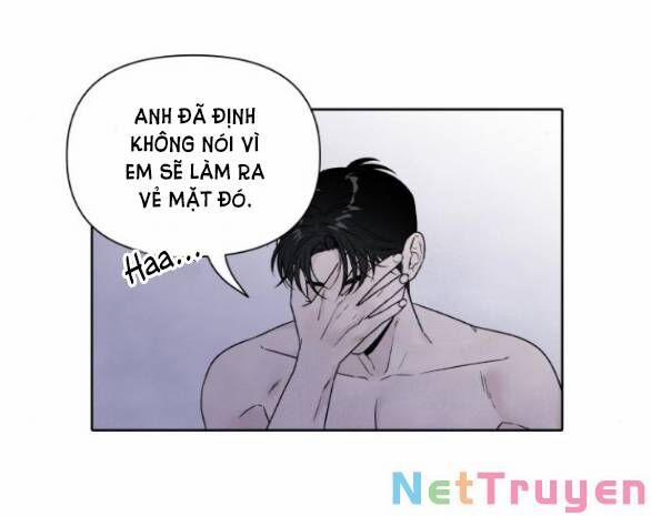 Điều Khiến Tôi Quyết Tâm Chết Đi 79.1 trang 7