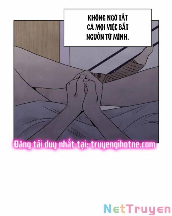 Điều Khiến Tôi Quyết Tâm Chết Đi 79.1 trang 8