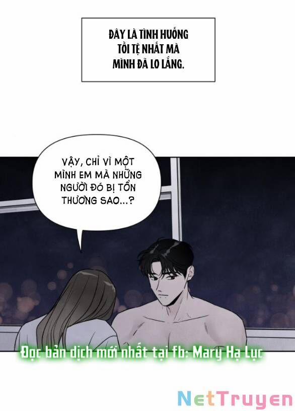 Điều Khiến Tôi Quyết Tâm Chết Đi 79.1 trang 9