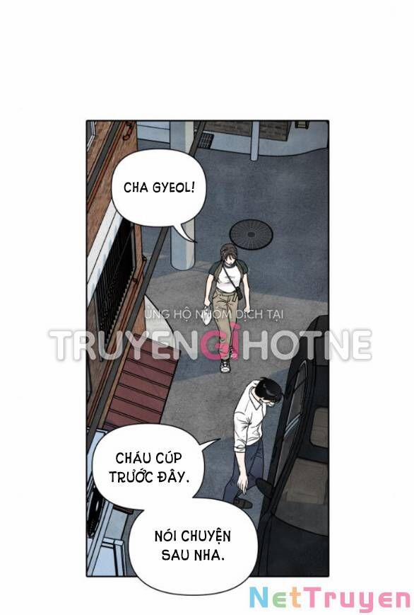 Điều Khiến Tôi Quyết Tâm Chết Đi 79.2 trang 1