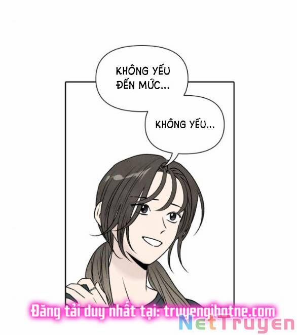Điều Khiến Tôi Quyết Tâm Chết Đi 79.2 trang 12