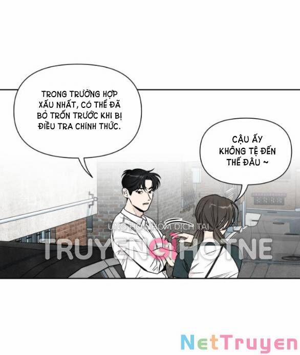 Điều Khiến Tôi Quyết Tâm Chết Đi 79.2 trang 14