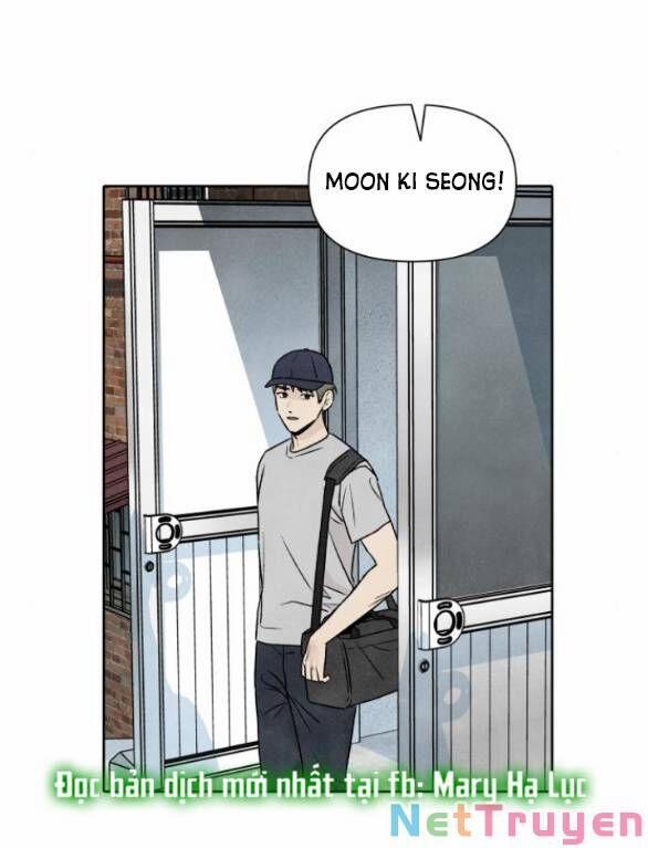 Điều Khiến Tôi Quyết Tâm Chết Đi 79.2 trang 18