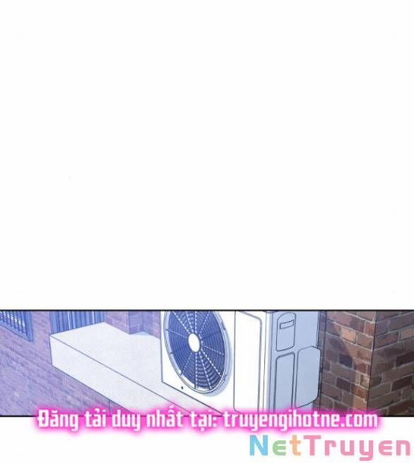 Điều Khiến Tôi Quyết Tâm Chết Đi 79.2 trang 19