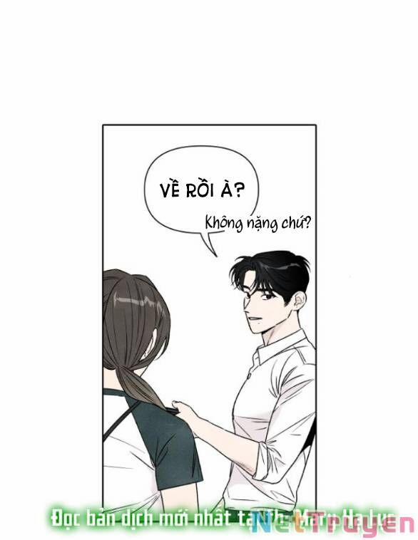 Điều Khiến Tôi Quyết Tâm Chết Đi 79.2 trang 2