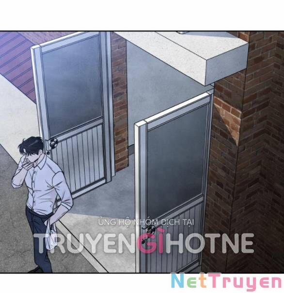 Điều Khiến Tôi Quyết Tâm Chết Đi 79.2 trang 20