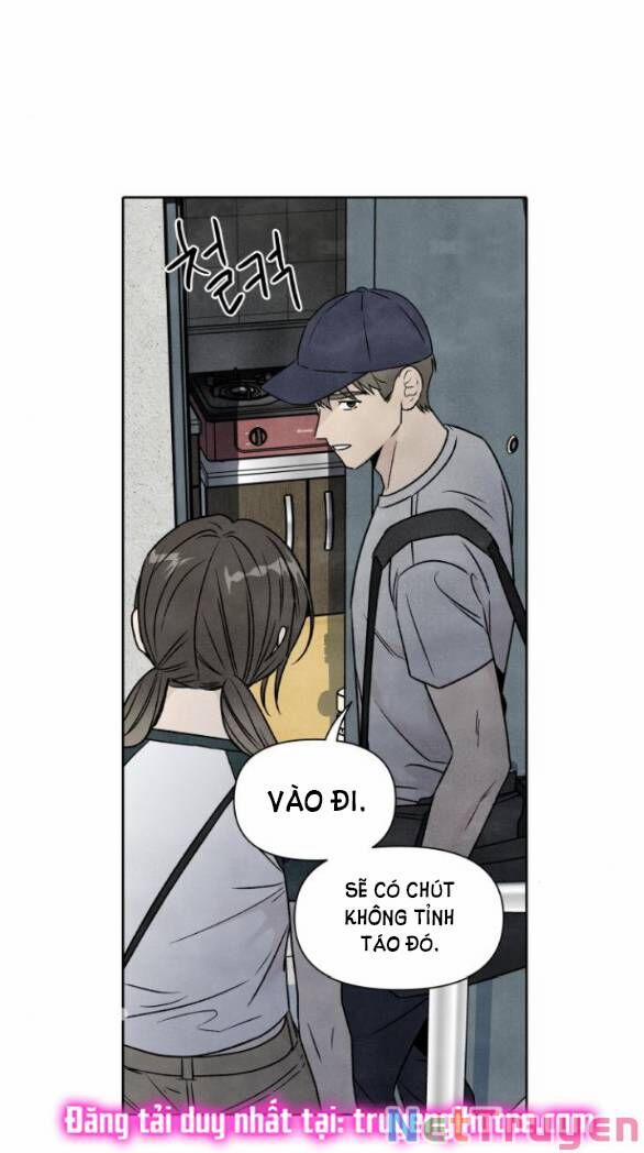 Điều Khiến Tôi Quyết Tâm Chết Đi 79.2 trang 22