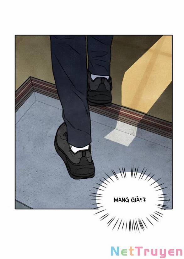 Điều Khiến Tôi Quyết Tâm Chết Đi 79.2 trang 24