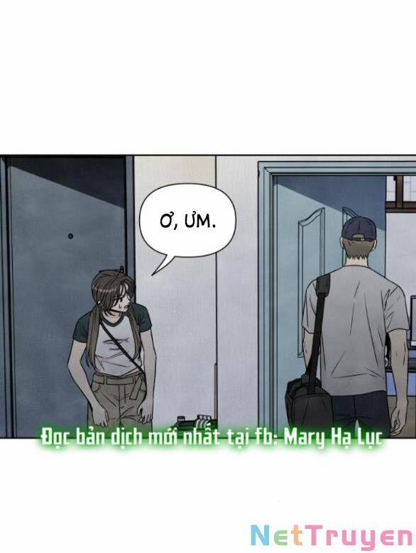 Điều Khiến Tôi Quyết Tâm Chết Đi 79.2 trang 25