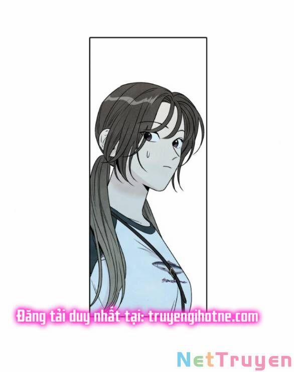 Điều Khiến Tôi Quyết Tâm Chết Đi 79.2 trang 27