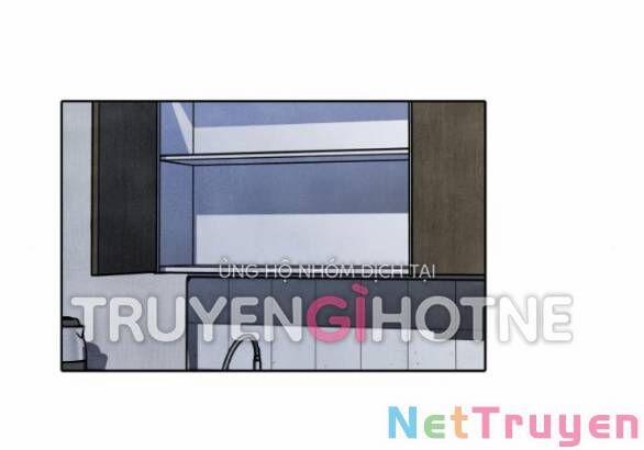 Điều Khiến Tôi Quyết Tâm Chết Đi 79.2 trang 28