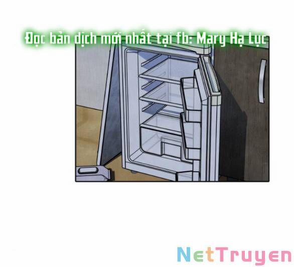 Điều Khiến Tôi Quyết Tâm Chết Đi 79.2 trang 29