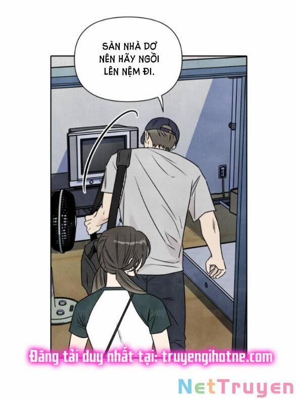 Điều Khiến Tôi Quyết Tâm Chết Đi 79.2 trang 30