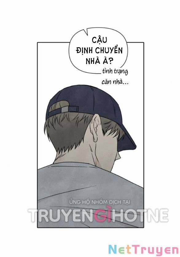 Điều Khiến Tôi Quyết Tâm Chết Đi 79.2 trang 31