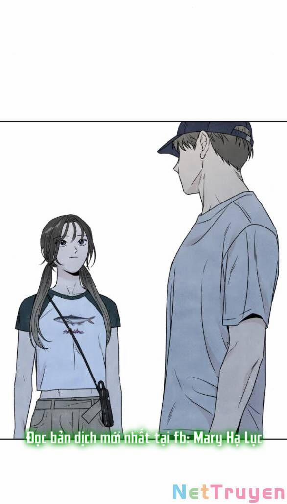 Điều Khiến Tôi Quyết Tâm Chết Đi 79.2 trang 32