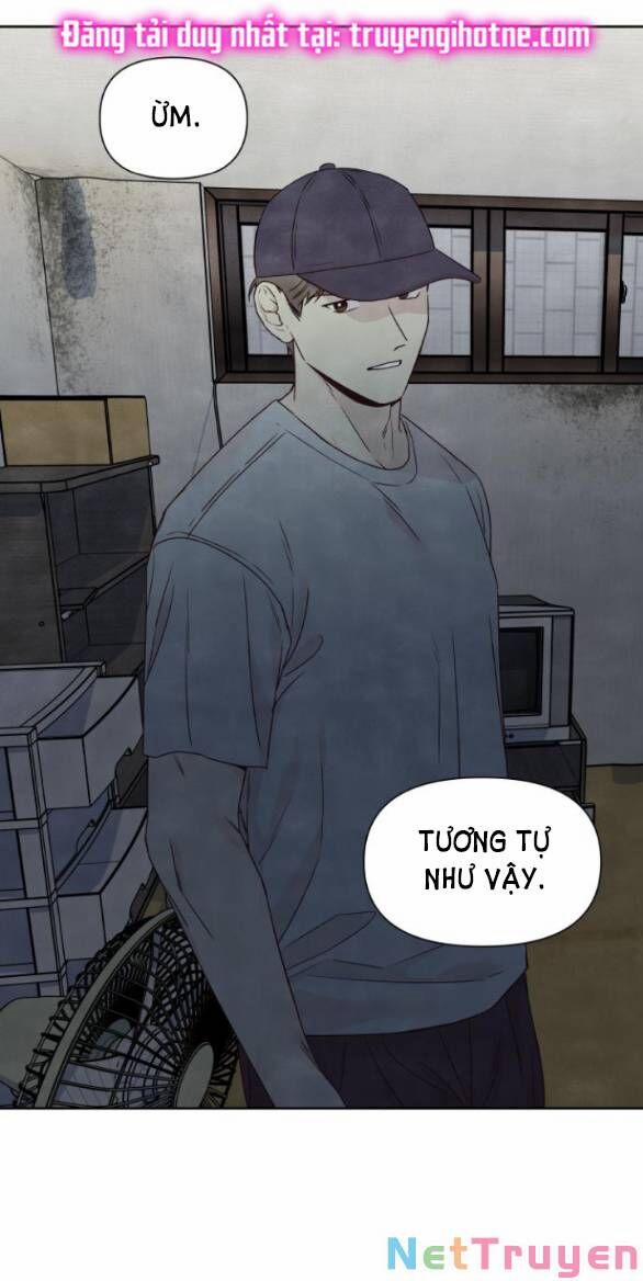 Điều Khiến Tôi Quyết Tâm Chết Đi 79.2 trang 33