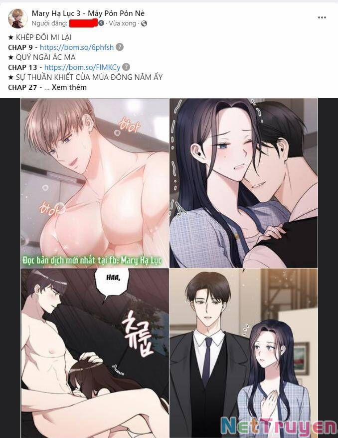 Điều Khiến Tôi Quyết Tâm Chết Đi 79.2 trang 35