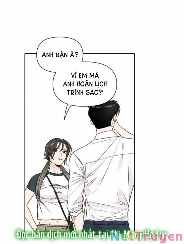 Điều Khiến Tôi Quyết Tâm Chết Đi 79.2 trang 5