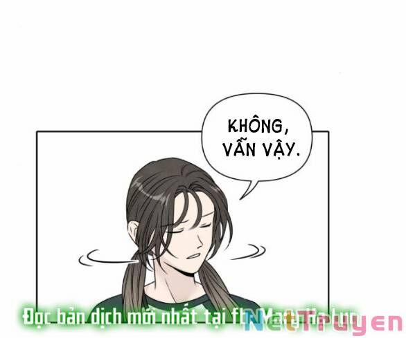 Điều Khiến Tôi Quyết Tâm Chết Đi 79.2 trang 8
