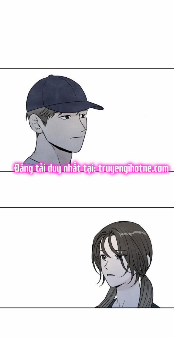 Điều Khiến Tôi Quyết Tâm Chết Đi 80.1 trang 0