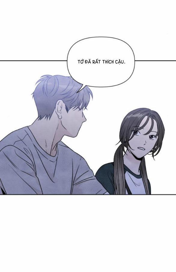 Điều Khiến Tôi Quyết Tâm Chết Đi 80.1 trang 10