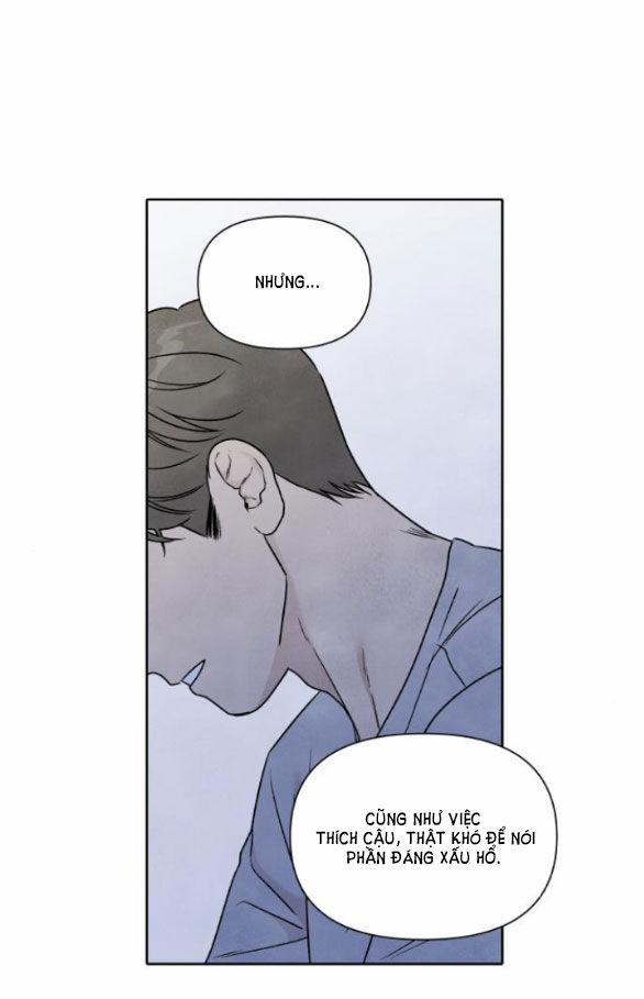 Điều Khiến Tôi Quyết Tâm Chết Đi 80.1 trang 12