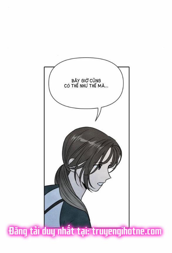 Điều Khiến Tôi Quyết Tâm Chết Đi 80.1 trang 17