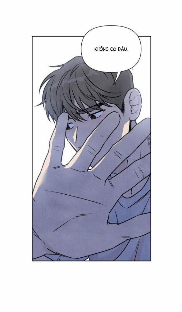 Điều Khiến Tôi Quyết Tâm Chết Đi 80.1 trang 24