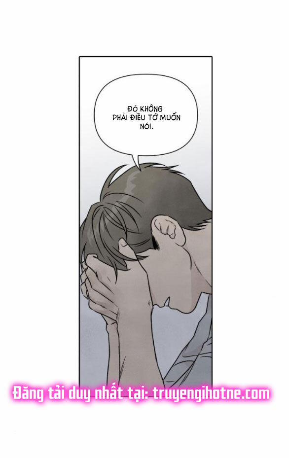 Điều Khiến Tôi Quyết Tâm Chết Đi 80.1 trang 29