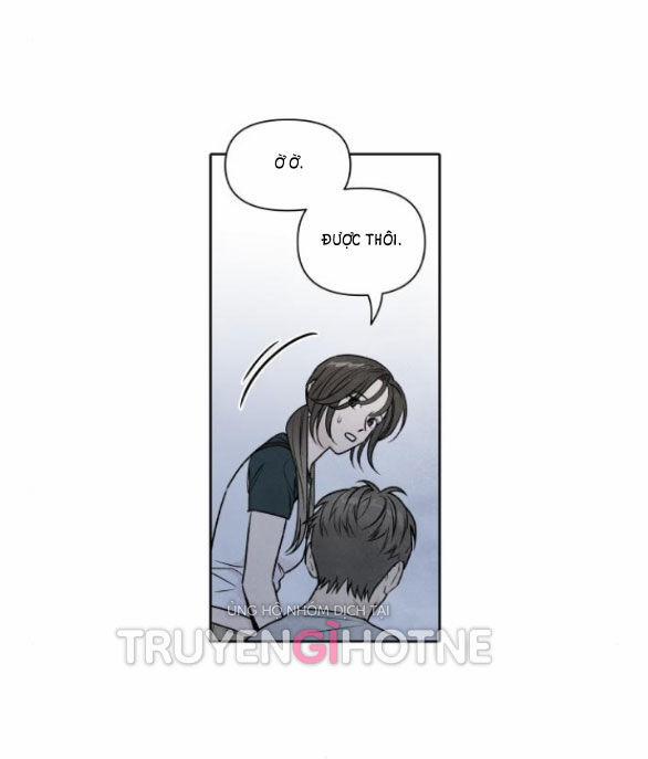 Điều Khiến Tôi Quyết Tâm Chết Đi 80.1 trang 3