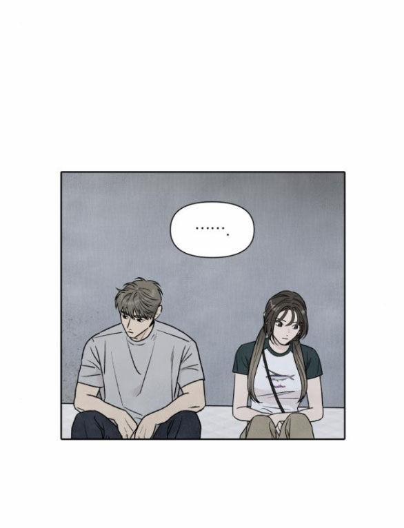 Điều Khiến Tôi Quyết Tâm Chết Đi 80.1 trang 4