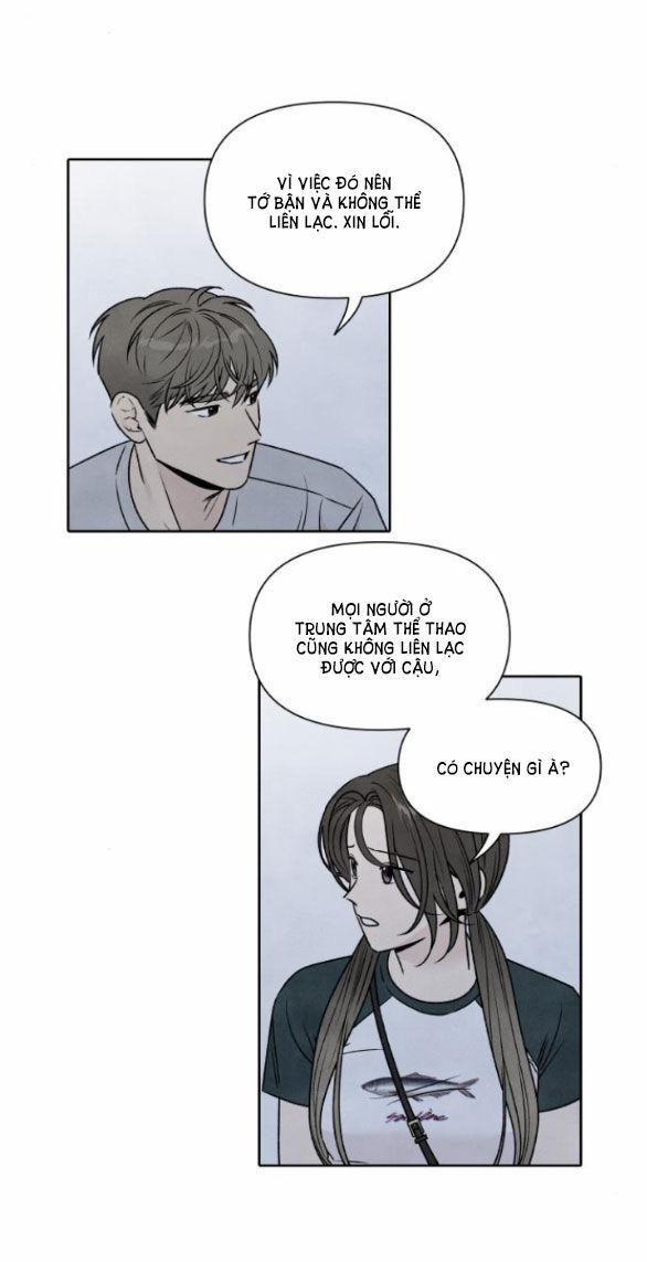 Điều Khiến Tôi Quyết Tâm Chết Đi 80.1 trang 6