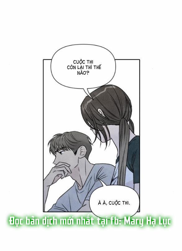 Điều Khiến Tôi Quyết Tâm Chết Đi 80.1 trang 7