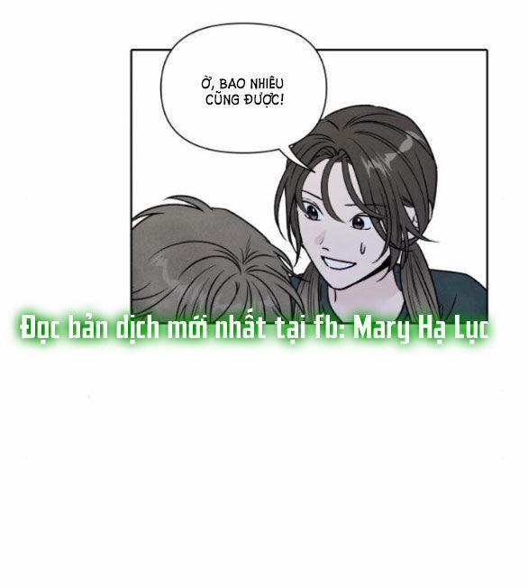 Điều Khiến Tôi Quyết Tâm Chết Đi 80.2 trang 1