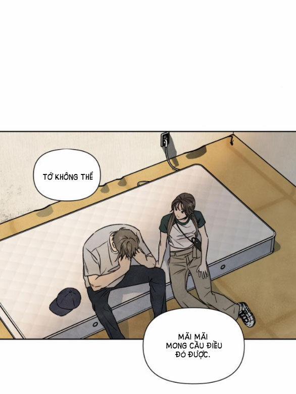 Điều Khiến Tôi Quyết Tâm Chết Đi 80.2 trang 12