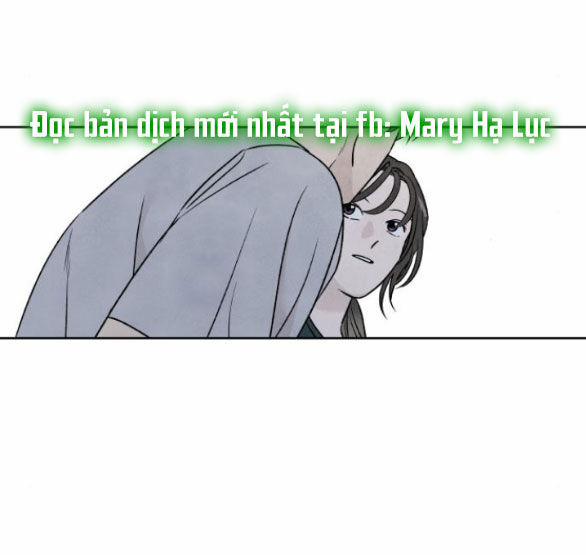 Điều Khiến Tôi Quyết Tâm Chết Đi 80.2 trang 13