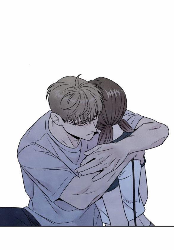 Điều Khiến Tôi Quyết Tâm Chết Đi 80.2 trang 14